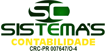 Sistema's Contabilidade